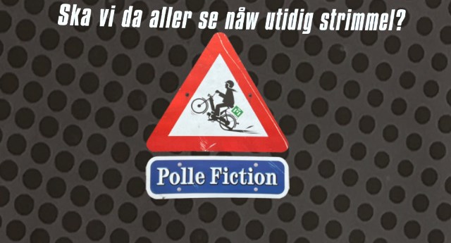 _slide_poster