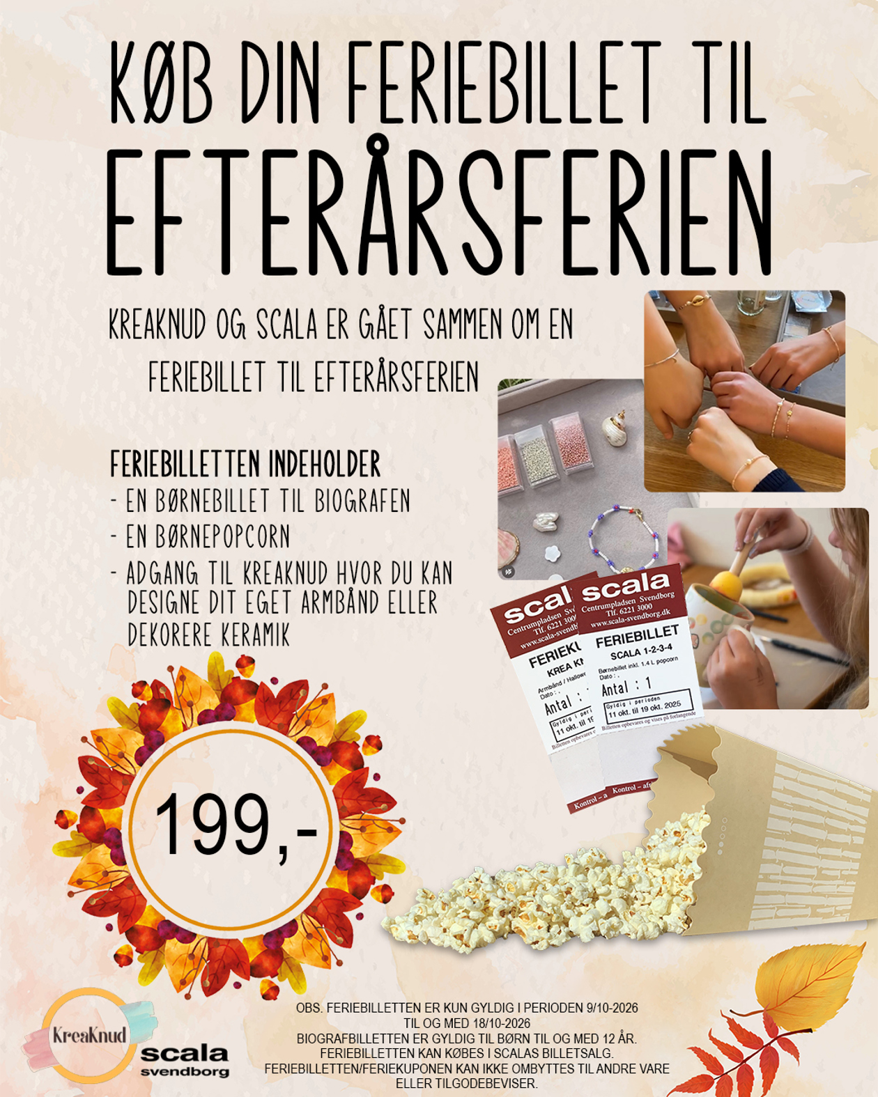 Feriebillet 2026 Efterårsferie 4-5.jpg