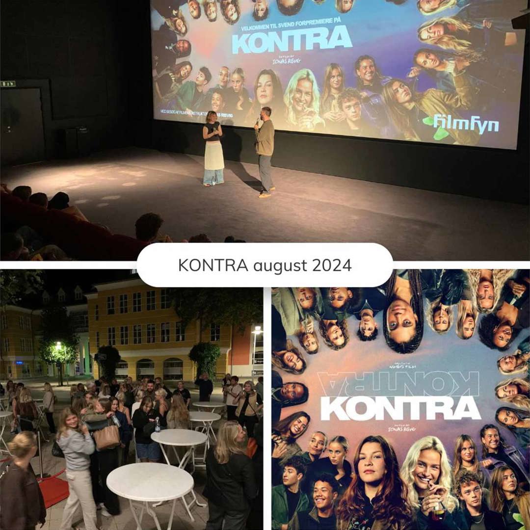 kopi-af-scala-event-fotos-1.jpg