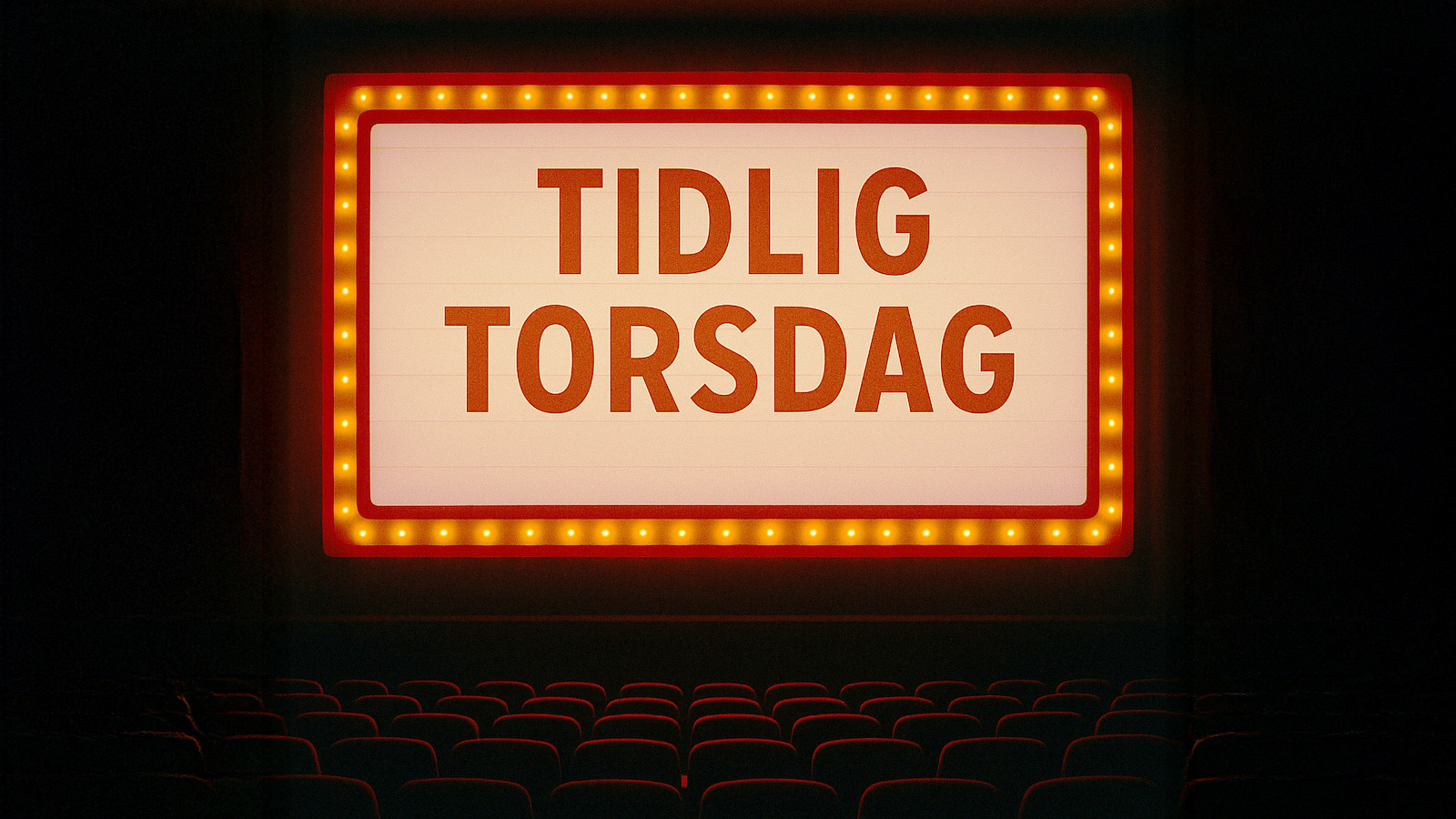 www.jpg