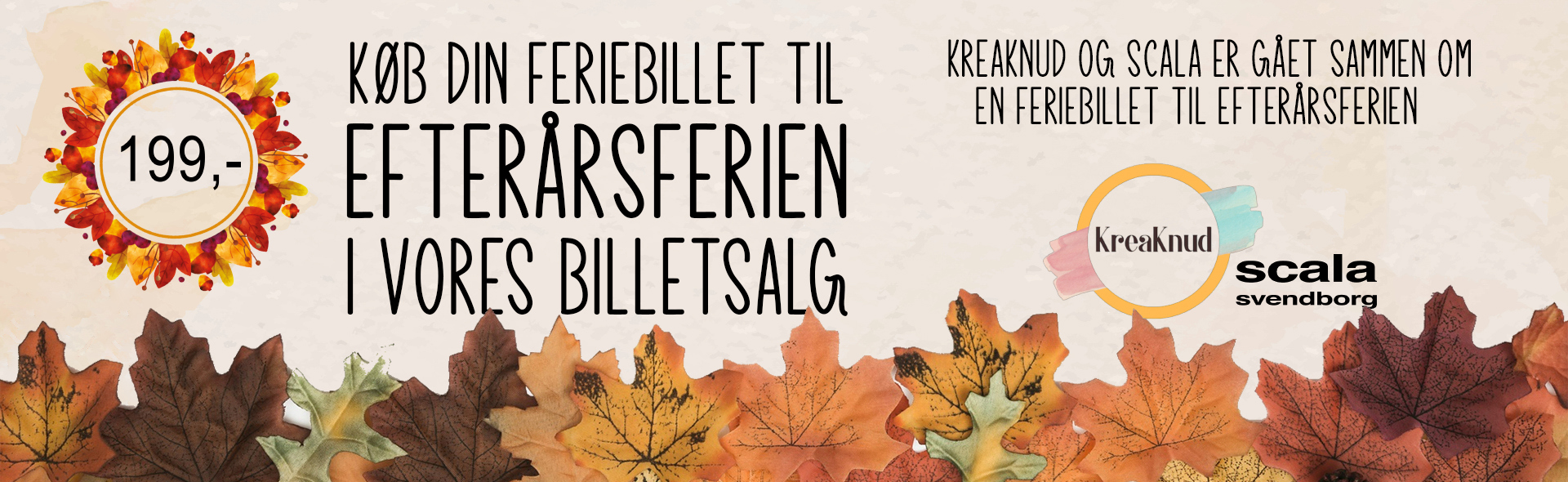 Feriebillet 2025 ebillet banner.jpg
