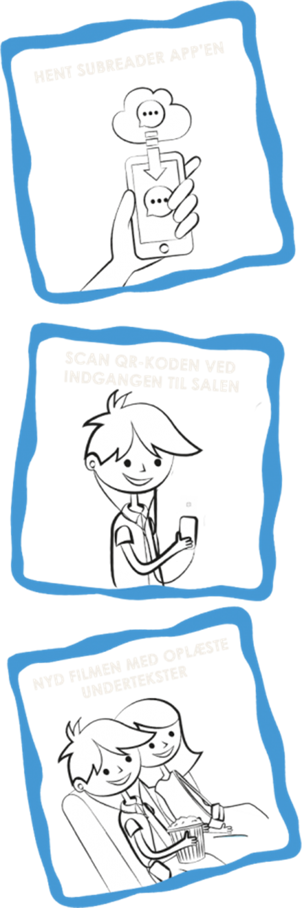 subreader-til-hjemmeside-med-tekst.png